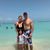 Tiffany Varner Karim's profile image