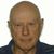 George Brooks's profile image
