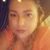 Terri Cornejo's profile image
