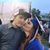 Samantha Nichole Snyder's profile image