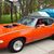 Brian Kasper's profile image