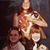 Melody Cruz's profile image