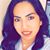 Maria Martinez's profile image