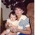 Valerie Vincent's profile image