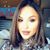 Jessica Gonzalez's profile image