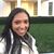 Jenney Fazande's profile image