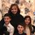 Christine Gambacorta's profile image