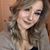 Brittany Reedy's profile image
