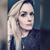 Elle McAlister's profile image