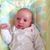 Katie Smith's profile image