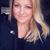 Stephanie Leeann's profile image