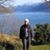 Pam Wuest Karlen's profile image