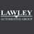 Lawley Collision Center's profile image