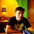 Jay Clear's profile image