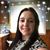 Nichole Smith's profile image