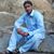 Sufaid Khan's profile image
