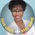 Mia Gonzales Washington's profile image