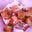 Damaris R's profile image