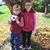 Denise Shockley Santella's profile image