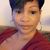 Christine Nicole's profile image