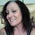 Kerry Nelson's profile image