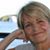 Wendy Anderson's profile image