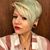 Ashlynn Marie Johnson's profile image