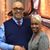 Floyd H Siler Jr.'s profile image