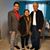 Dina Mara Valle Perez's profile image