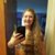 Gloria Lynn Knorr's profile image