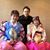 Won Suk Choi's profile image
