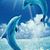 Diane Bennett's profile image