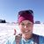 Danielle Ott Springston's profile image