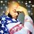 Majestic D'vo's profile image