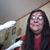 Patricia Kay Ledbetter's profile image