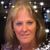 Janet Rigney's profile image