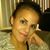 Lindsey Youngberg's profile image