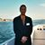 Todd Gene Crenshaw's profile image