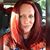 Shannon Gallagher's profile image