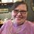 Mary Armstrong's profile image