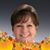 Susan Motta's profile image