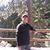 Tony Peoples's profile image