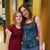 Kristie Wynn Stanley's profile image