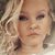 Meagan Sutton's profile image