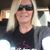 Heidi Edwards's profile image