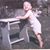 Chris Easdon's profile image