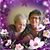 Pat Lee Stickdorn's profile image