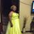 Anastasia D Bellow's profile image