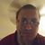 Chris A Harmon's profile image