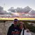 Kirsten Varnum Lane's profile image